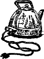 Что я видел (сборник) (с илл.) i_251.png