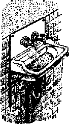 Что я видел (сборник) (с илл.) i_252.png