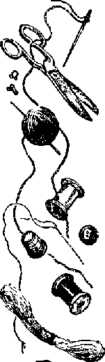 Что я видел (сборник) (с илл.) i_254.png