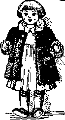 Что я видел (сборник) (с илл.) i_255.png