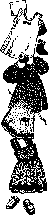 Что я видел (сборник) (с илл.) i_256.png