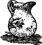 Что я видел (сборник) (с илл.) i_259.png