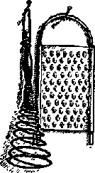 Что я видел (сборник) (с илл.) i_260.png