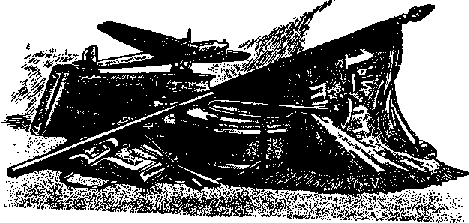 Что я видел (сборник) (с илл.) i_261.png