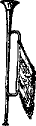 Что я видел (сборник) (с илл.) i_262.png
