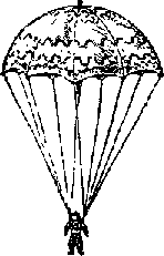 Что я видел (сборник) (с илл.) i_263.png