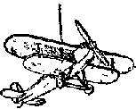 Что я видел (сборник) (с илл.) i_264.png