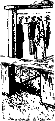Что я видел (сборник) (с илл.) i_265.png