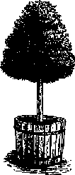 Что я видел (сборник) (с илл.) i_267.png