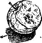 Что я видел (сборник) (с илл.) i_269.png