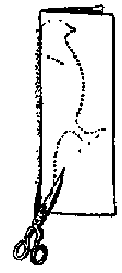 Что я видел (сборник) (с илл.) i_270.png