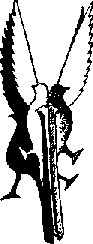 Что я видел (сборник) (с илл.) i_271.png