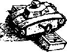 Что я видел (сборник) (с илл.) i_274.png
