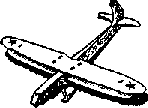 Что я видел (сборник) (с илл.) i_276.png