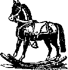 Что я видел (сборник) (с илл.) i_277.png