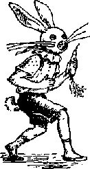 Что я видел (сборник) (с илл.) i_278.png
