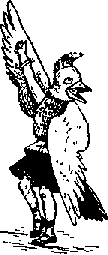 Что я видел (сборник) (с илл.) i_279.png