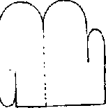 Что я видел (сборник) (с илл.) i_280.png