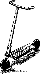 Что я видел (сборник) (с илл.) i_282.png