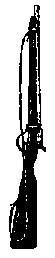 Что я видел (сборник) (с илл.) i_283.png