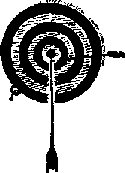 Что я видел (сборник) (с илл.) i_284.png