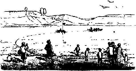 Что я видел (сборник) (с илл.) i_286.png