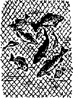 Что я видел (сборник) (с илл.) i_294.png