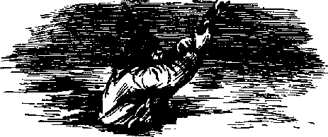 Что я видел (сборник) (с илл.) i_003.png