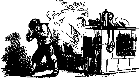 Что я видел (сборник) (с илл.) i_006.png