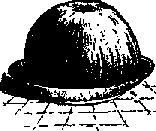 Что я видел (сборник) (с илл.) i_306.png