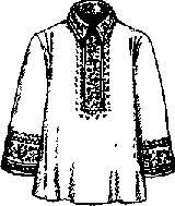 Что я видел (сборник) (с илл.) i_307.png