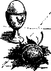 Что я видел (сборник) (с илл.) i_310.png