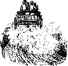 Что я видел (сборник) (с илл.) i_313.png