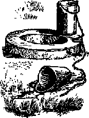 Что я видел (сборник) (с илл.) i_316.png