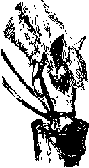 Что я видел (сборник) (с илл.) i_317.png