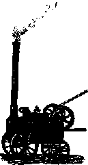Что я видел (сборник) (с илл.) i_324.png