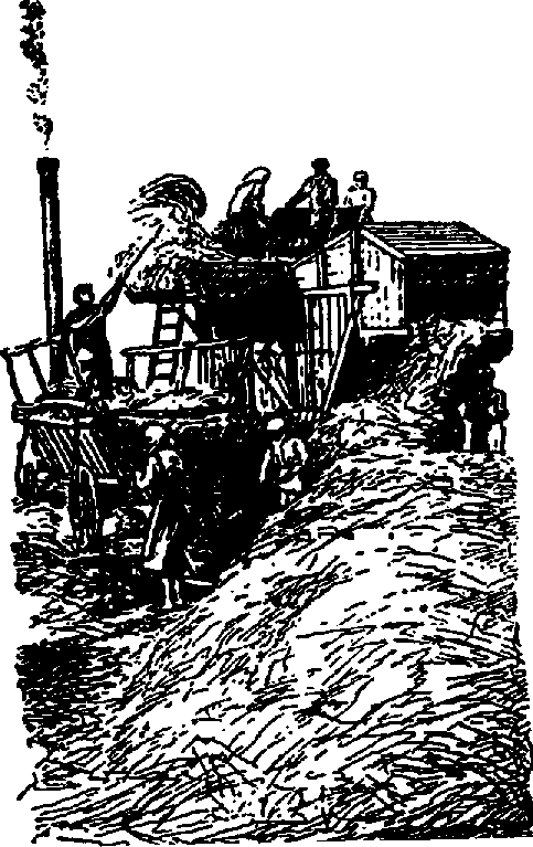 Что я видел (сборник) (с илл.) i_325.png