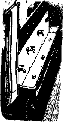 Что я видел (сборник) (с илл.) i_326.png