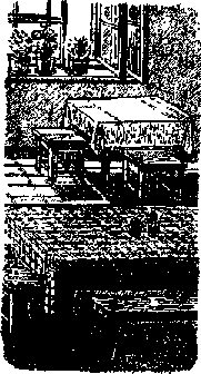 Что я видел (сборник) (с илл.) i_327.png