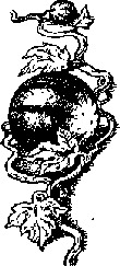 Что я видел (сборник) (с илл.) i_333.png
