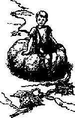 Что я видел (сборник) (с илл.) i_335.png