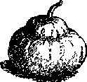Что я видел (сборник) (с илл.) i_336.png