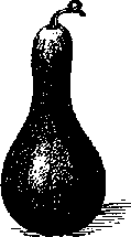 Что я видел (сборник) (с илл.) i_337.png
