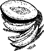 Что я видел (сборник) (с илл.) i_340.png