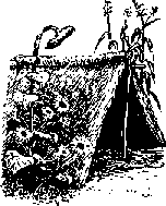 Что я видел (сборник) (с илл.) i_341.png