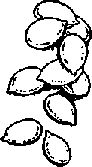Что я видел (сборник) (с илл.) i_344.png
