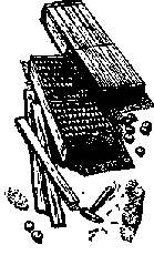 Что я видел (сборник) (с илл.) i_353.png