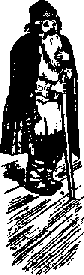 Что я видел (сборник) (с илл.) i_362.png