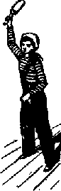 Что я видел (сборник) (с илл.) i_364.png