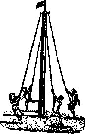 Что я видел (сборник) (с илл.) i_365.png